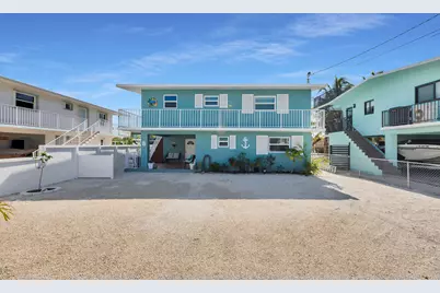 180 La Paloma Road, Key Largo, FL 33037 - Photo 5