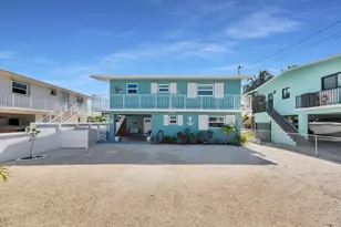 180 La Paloma Rd, Key Largo, FL 33037 - Photo 5