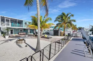 180 La Paloma Rd, Key Largo, FL 33037 - Photo 53
