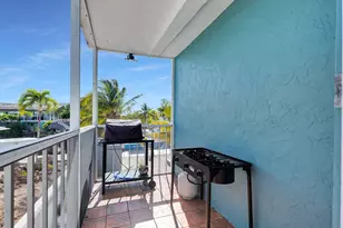 180 La Paloma Rd, Key Largo, FL 33037 - Photo 21