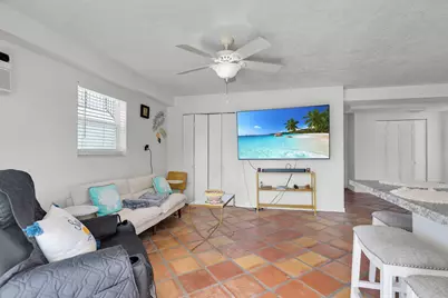 180 La Paloma Road, Key Largo, FL 33037 - Photo 17