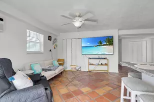 180 La Paloma Rd, Key Largo, FL 33037 - Photo 17