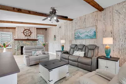 180 La Paloma Road, Key Largo, FL 33037 - Photo 37