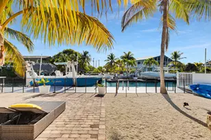 180 La Paloma Rd, Key Largo, FL 33037 - Photo 49