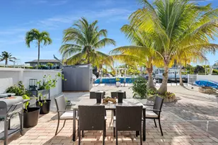 180 La Paloma Rd, Key Largo, FL 33037 - Photo 47