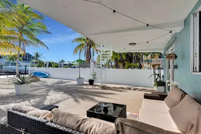 180 La Paloma Road, Key Largo, FL 33037 - Photo 47