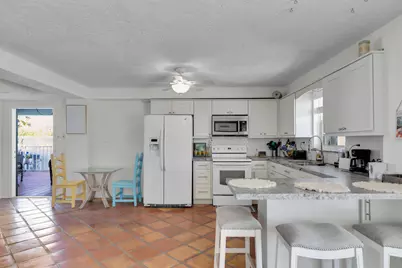 180 La Paloma Road, Key Largo, FL 33037 - Photo 19