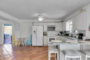 180 La Paloma Rd, Key Largo, FL 33037 - Photo 19