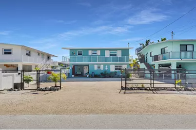 180 La Paloma Road, Key Largo, FL 33037 - Photo 5