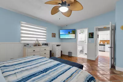 180 La Paloma Road, Key Largo, FL 33037 - Photo 29