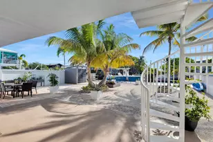 180 La Paloma Rd, Key Largo, FL 33037 - Photo 49