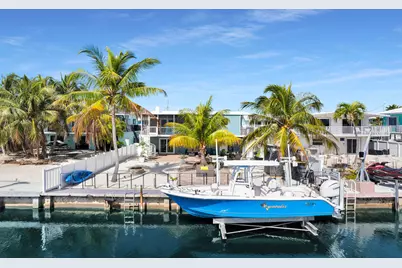 180 La Paloma Road, Key Largo, FL 33037 - Photo 55