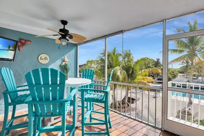 180 La Paloma Road, Key Largo, FL 33037 - Photo 43