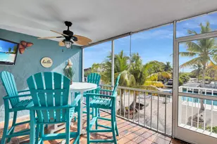 180 La Paloma Rd, Key Largo, FL 33037 - Photo 43