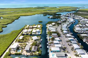 180 La Paloma Rd, Key Largo, FL 33037 - Photo 57