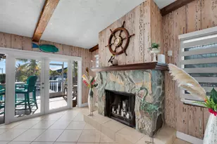 180 La Paloma Rd, Key Largo, FL 33037 - Photo 41