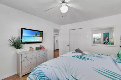 180 La Paloma Road, Key Largo, FL 33037 - Photo 11