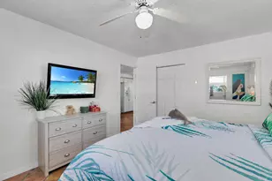 180 La Paloma Rd, Key Largo, FL 33037 - Photo 11