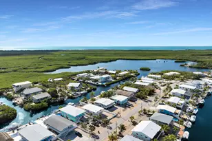 180 La Paloma Rd, Key Largo, FL 33037 - Photo 63