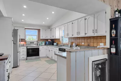 180 La Paloma Road, Key Largo, FL 33037 - Photo 35