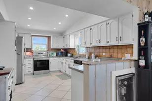 180 La Paloma Rd, Key Largo, FL 33037 - Photo 35