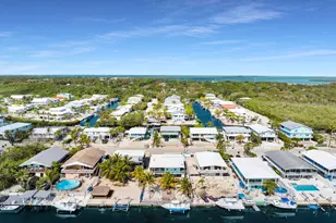 180 La Paloma Rd, Key Largo, FL 33037 - Photo 59