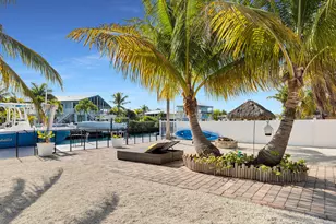 180 La Paloma Rd, Key Largo, FL 33037 - Photo 51