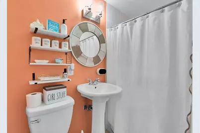 180 La Paloma Road, Key Largo, FL 33037 - Photo 23