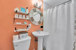 180 La Paloma Rd, Key Largo, FL 33037 - Photo 23