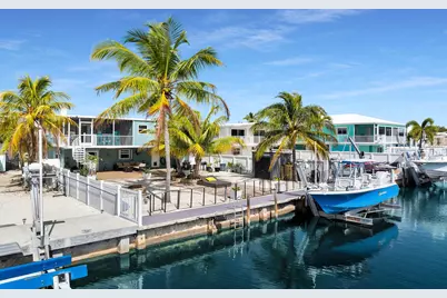 180 La Paloma Road, Key Largo, FL 33037 - Photo 1