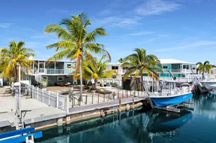 180 La Paloma Rd, Key Largo, FL 33037 - Photo 1