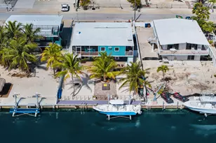 180 La Paloma Rd, Key Largo, FL 33037 - Photo 7