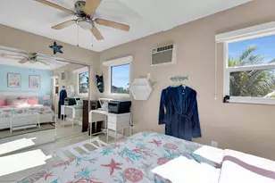 180 La Paloma Rd, Key Largo, FL 33037 - Photo 23