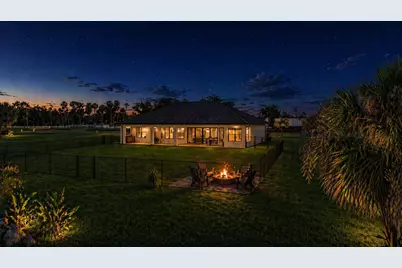 13360 441 Highway SE, Okeechobee, FL 34974 - Photo 29