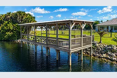13360 Us-441, Okeechobee, FL 34974 - Photo 19