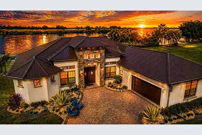 13360 441 Highway SE, Okeechobee, FL 34974 - Photo 5