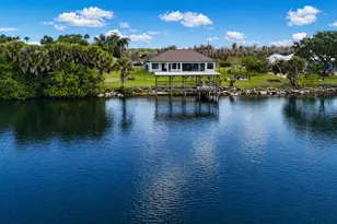 13360 US-441, Okeechobee, FL 34974 - Photo 3