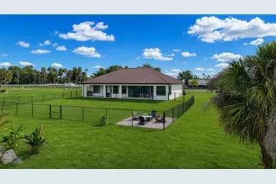 13360 441 Highway SE, Okeechobee, FL 34974 - Photo 19