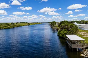 13360 441 Hwy SE, Okeechobee, FL 34974 - Photo 23