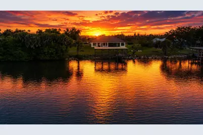 13360 441 Highway SE, Okeechobee, FL 34974 - Photo 3