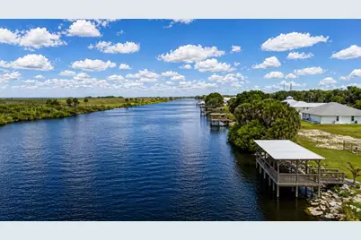 13360 Us-441, Okeechobee, FL 34974 - Photo 21