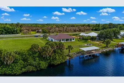 13360 Us-441, Okeechobee, FL 34974 - Photo 17