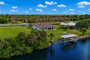 13360 US-441, Okeechobee, FL 34974 - Photo 17