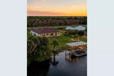 13360 441 Highway SE, Okeechobee, FL 34974 - Photo 25