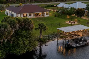 13360 441 Hwy SE, Okeechobee, FL 34974 - Photo 25