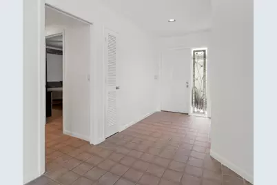 2479 SW Brookwood Lane, Palm City, FL 34990 - Photo 7