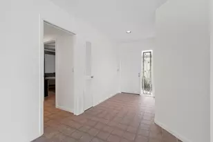 2479 SW Brookwood Ln, Palm City, FL 34990 - Photo 7