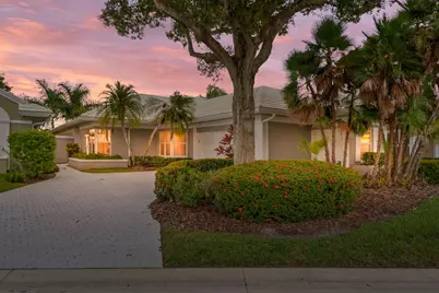 2479 SW Brookwood Lane, Palm City, FL 34990 - Photo 43