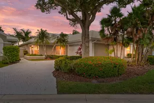 2479 SW Brookwood Ln, Palm City, FL 34990 - Photo 43