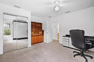 2479 SW Brookwood Ln, Palm City, FL 34990 - Photo 25